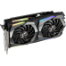 MSI GeForce GTX 1660 Ti GAMING X 6G